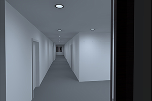 Aswatha Lighting